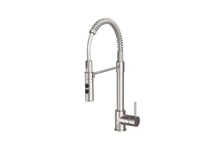 rubinetto cucina ikea vimmern