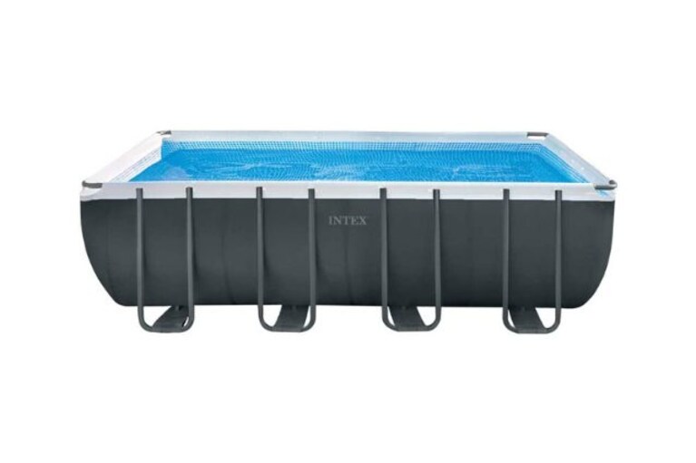 piscina Intex 26356NP
