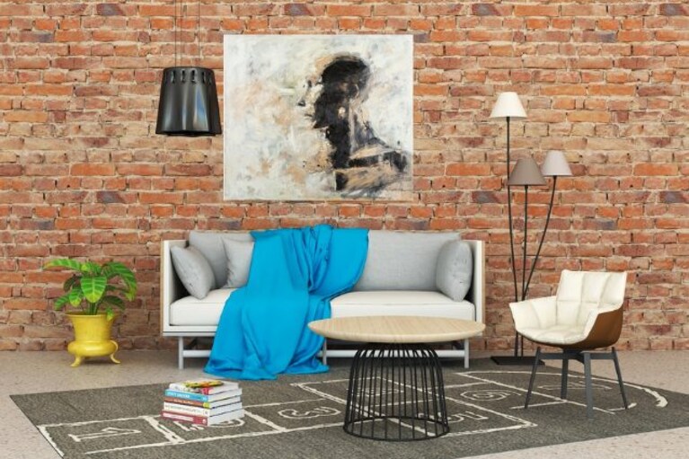 arredo casa