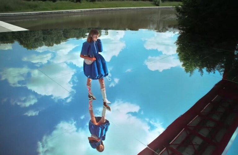 Immagine