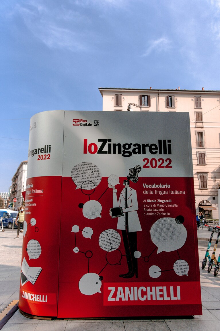 Immagine