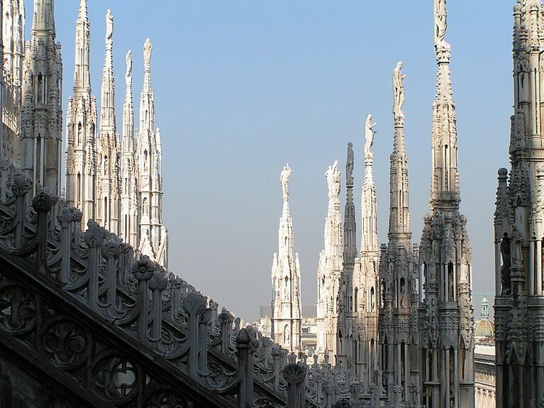 Immagine