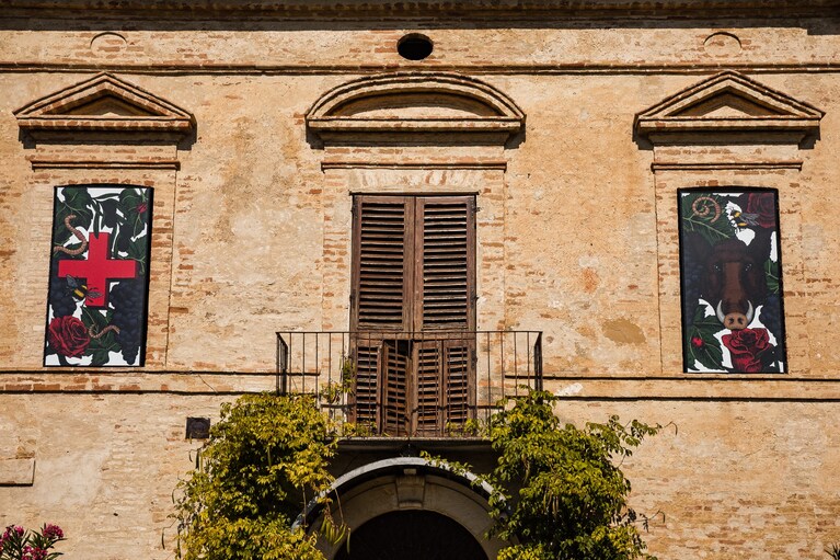 Immagine