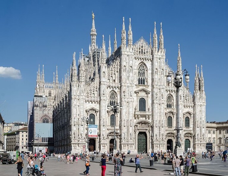 Immagine