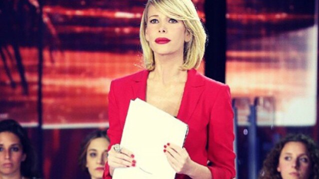 Immagine