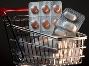 come prendere pillole dimagranti lì