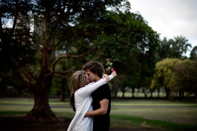 prima di fare l amore cosa si fa siti per trovare ragazze single prima di fare l amore cosa si fa siti per trovare ragazze single