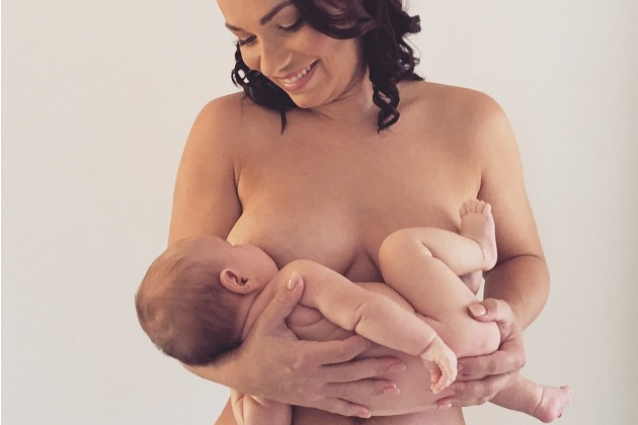 Melissa Jean Photography