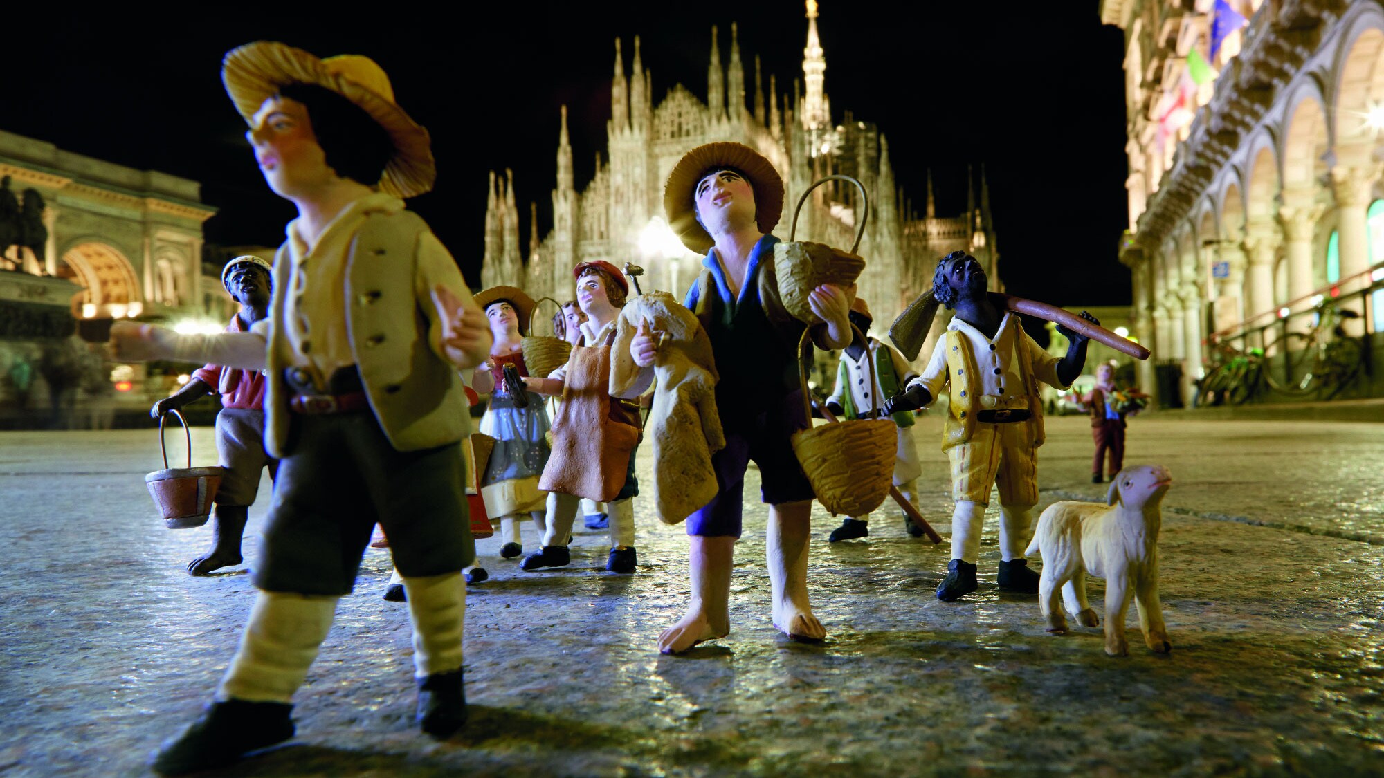 Immagine