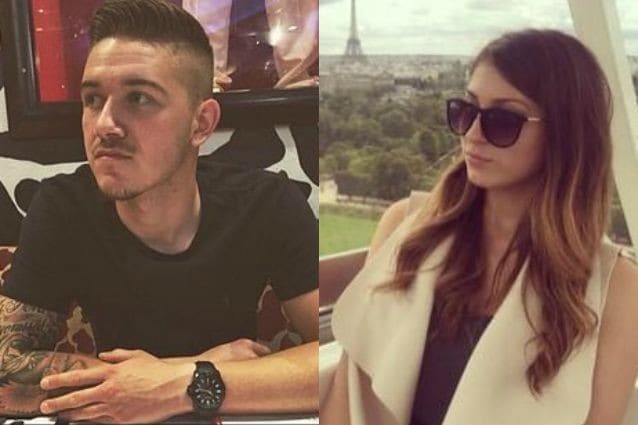 donne per compagnia lei cerca lei donne per compagnia lei cerca lei