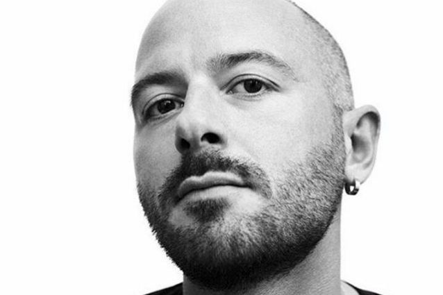 Demna Gvasalia è il nuovo direttore creativo di Balenciaga: sostituirà Alexander Wang