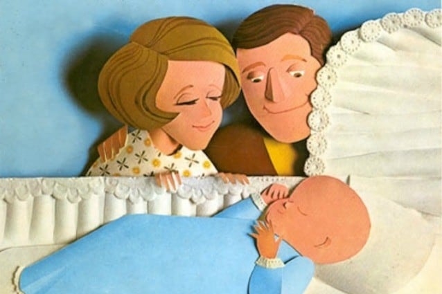 Come scrivono i bambini - Marina Pascucci Libro - Libraccio.it