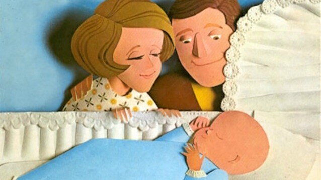 Immagine