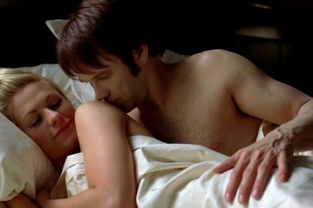 massaggio prostatico come fare in due time