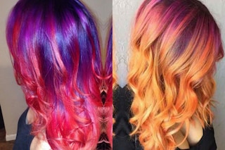 Le donne piu calde al mondo