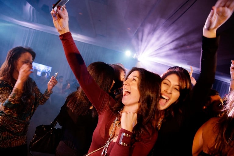 Tutto Quello Che Gli Uomini Sanno Sulle Donne