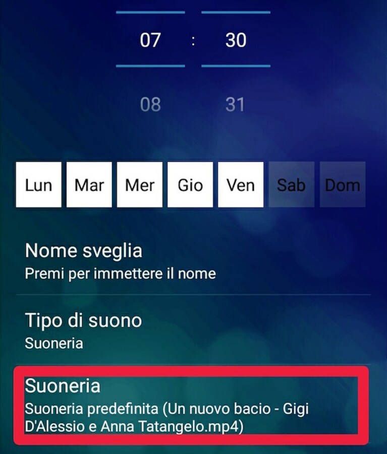 Immagine