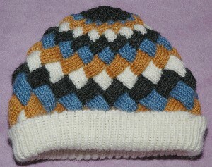 Cappello