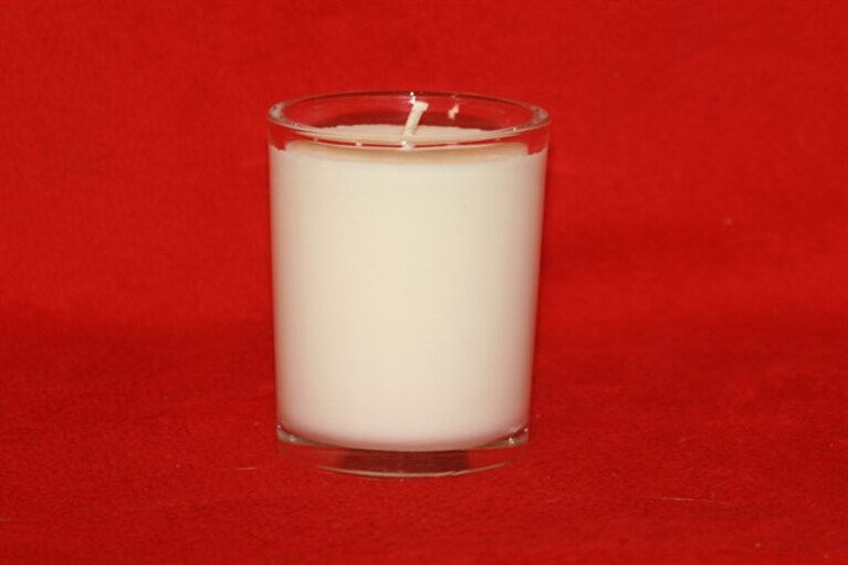candele-profumate-fatte-in-casa