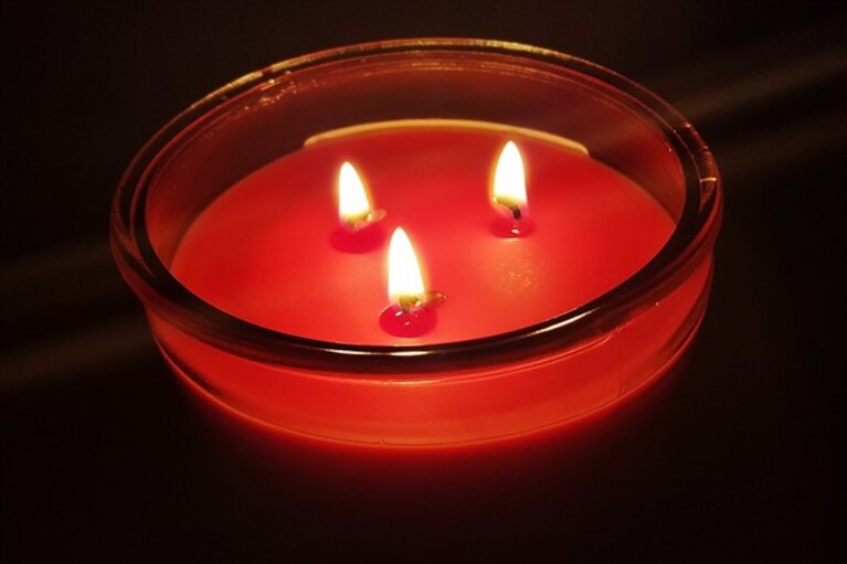 candele-profumate