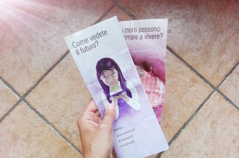 Immagine