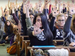 Schermata 2016-07-01 alle 11.11.57