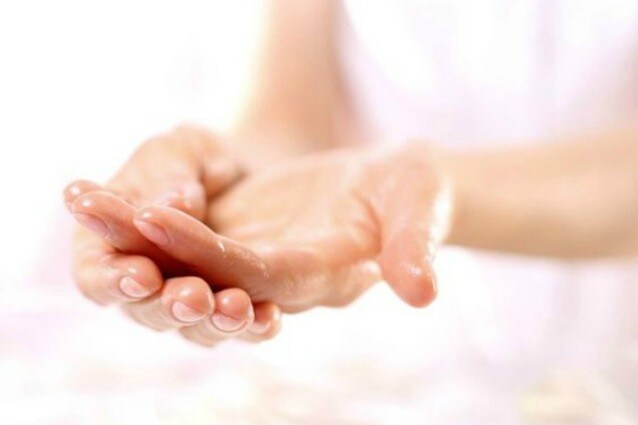 come è il sesso anale piacevole