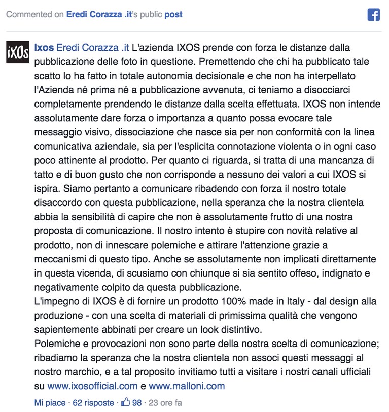 Immagine
