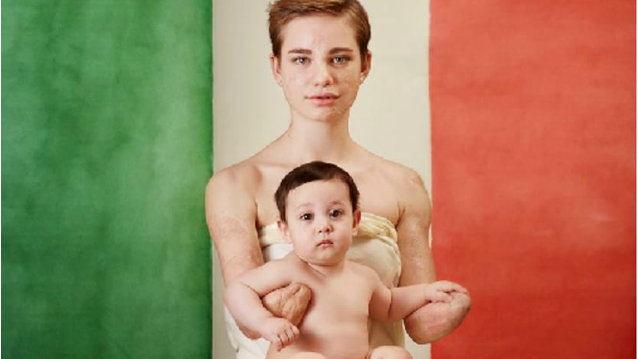 Immagine