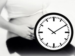 orologio biologico