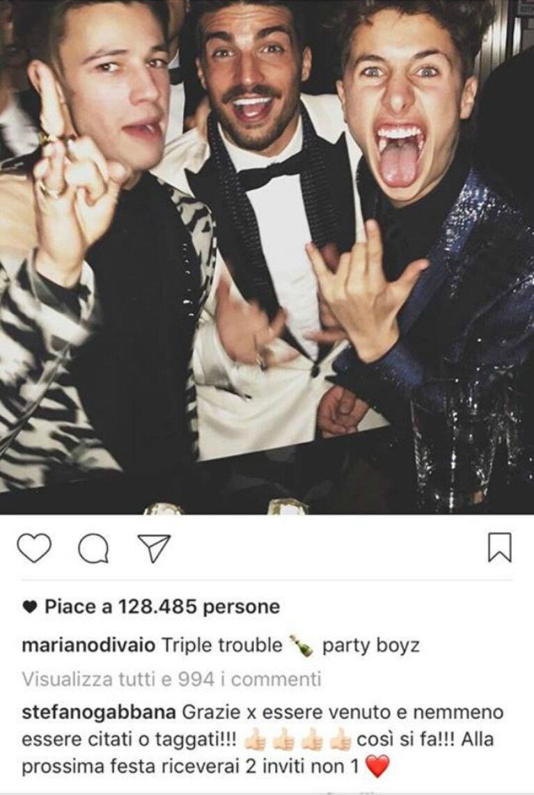 Immagine