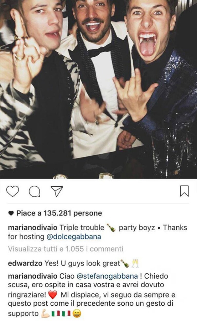 Immagine