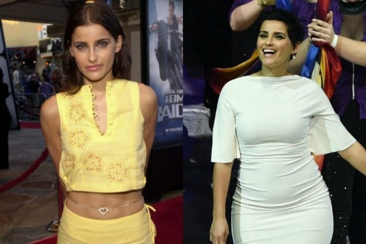 ricordate-nelly-furtado-oggi-completamente-cambiata