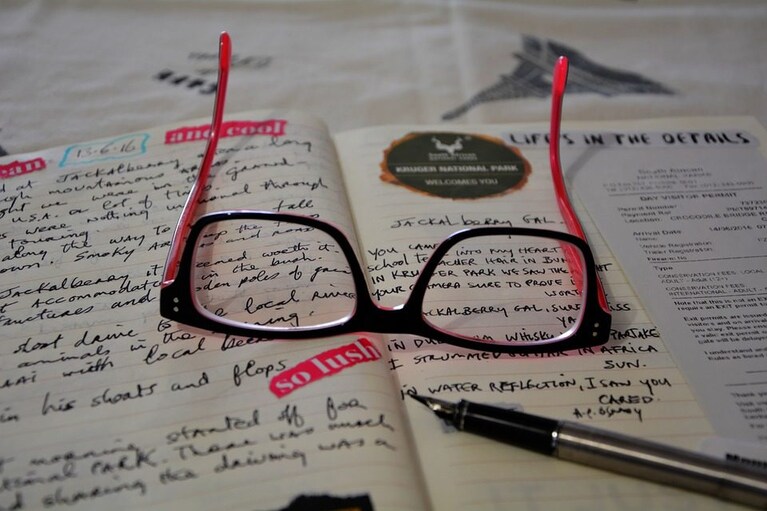 Immagine