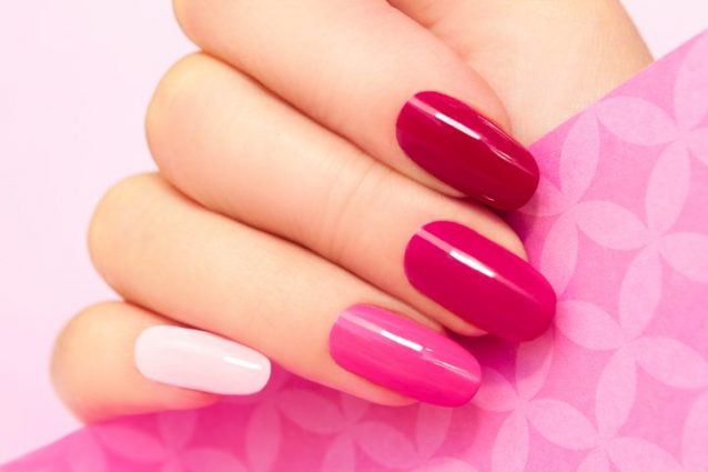 Smalto gel: tutto quello che c’è da sapere per una manicure perfetta