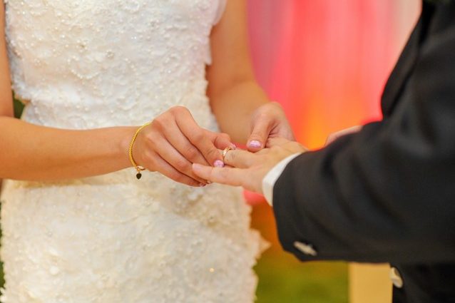 perché le donne ingrassano più velocemente dei maschi