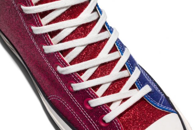converse brillanti converse brillanti