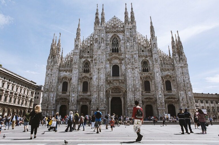 Immagine