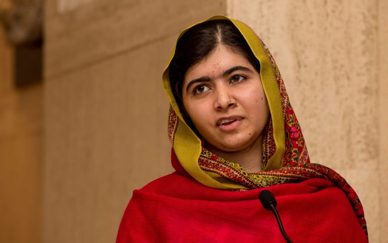 Cosa Pensano I Pakistani Delle Donne Italiane