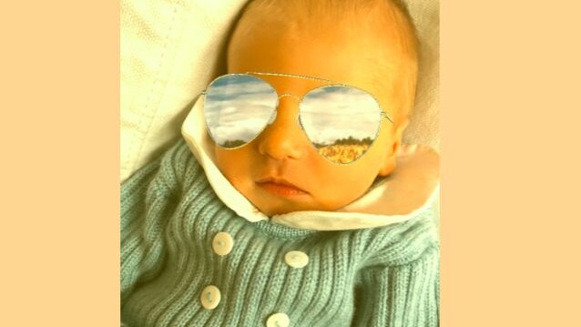 Immagine