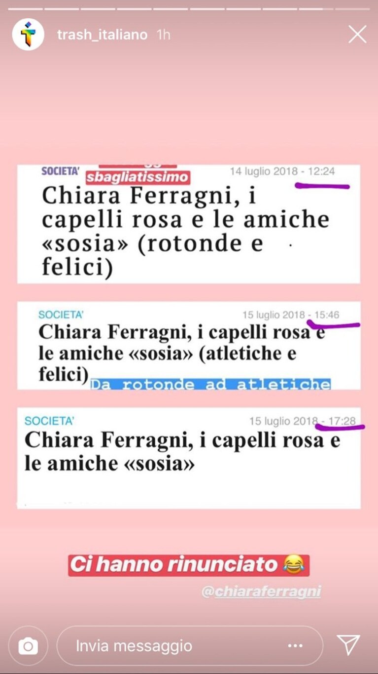 Immagine