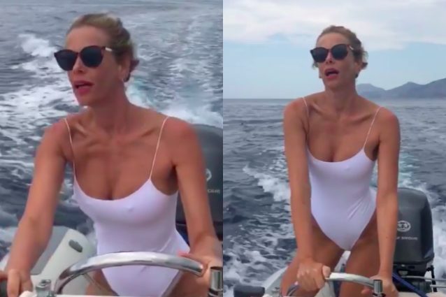 SCARICA VIDEO MARCUZZI OOPS GRATIS