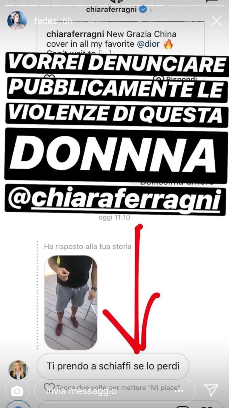 Immagine