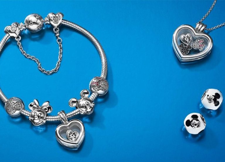 bracciali bambina pandora disney bracciali bambina pandora disney