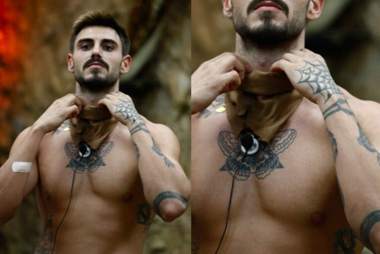 Immagine