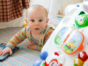 giocattoli bambini 2 anni