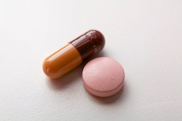 come aumentare erezione con medicinali di erboresteria