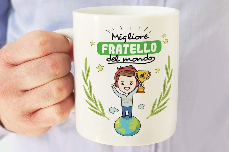 Immagine