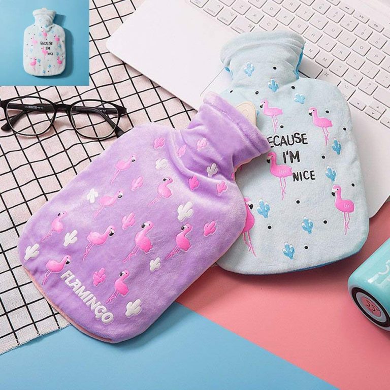 15 Idee Regalo Per Una Sorella Che Ha Gia Tutto