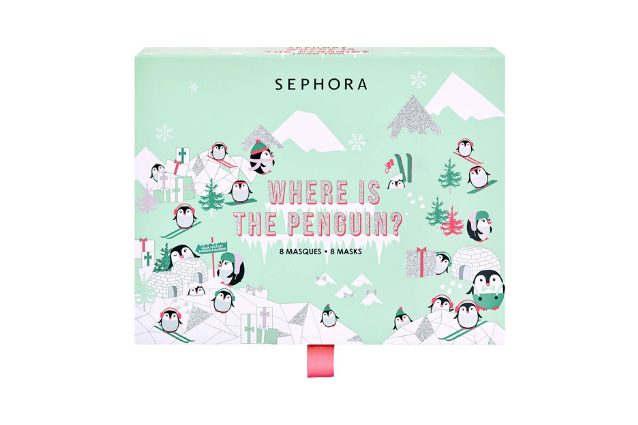 Regali Di Natale Per Genitori Anziani.Regali Di Natale Per I Genitori 17 Idee Regalo Per Sorprendere Mamma E Papa